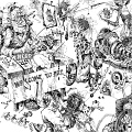 Don Art_screenview_1500dpi (166)_sm